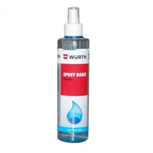 Würth Sprey Koku 150 ml  ean
