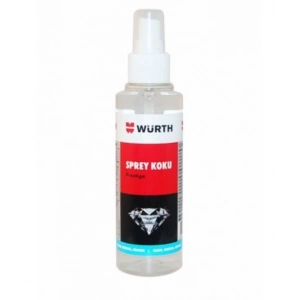 Würth Sprey Koku 150 ml Prestige