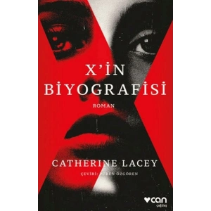 Xin Biyografisi