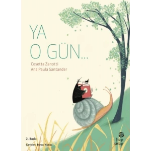 Ya O Gün