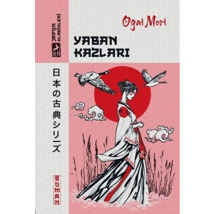 Yaban Kazları