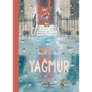 Yağmur