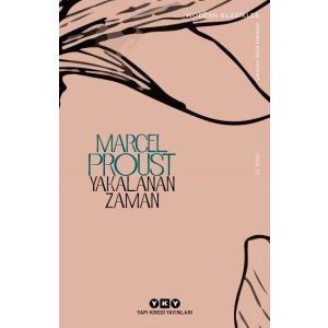 Yakalanan Zaman - Modern Klasikler