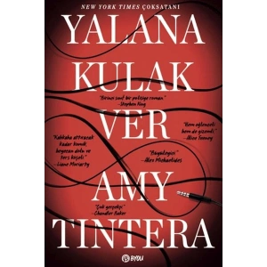 Yalana Kulak Ver