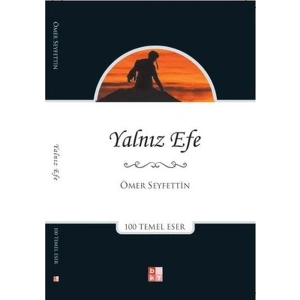 Yalnız Efe