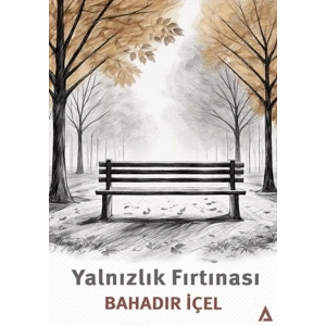 Yalnızlık Fırtınası