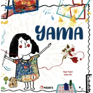 Yama