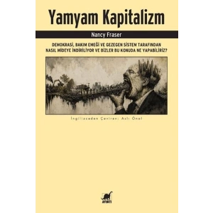 Yamyam Kapitalizm