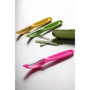 Yan Soyacak - Sebze Soyucu