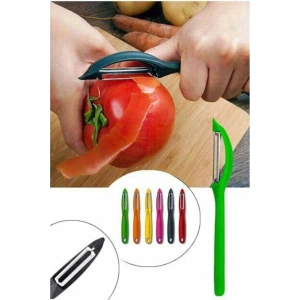 Yan Soyacak  Sebze Soyucu (74)