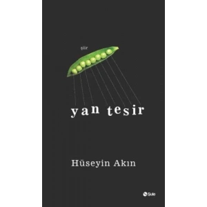 Yan Tesir