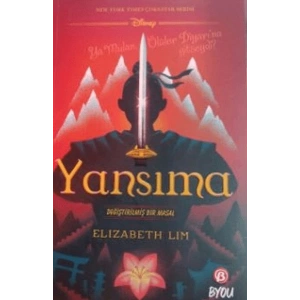 Yansıma  Değiştirilmiş Bir Masal