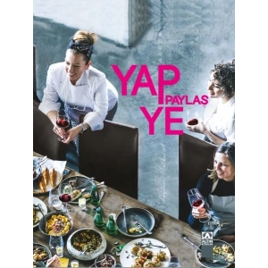 Yap ve Paylaş