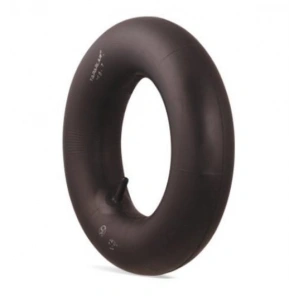 Yaparlar El Arabası Tekeri İç Lastik 3,5 - 7