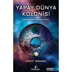 Yapay Dünya Kolonisi
