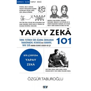 Yapay Zeka 101