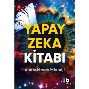 Yapay Zeka Kitabı