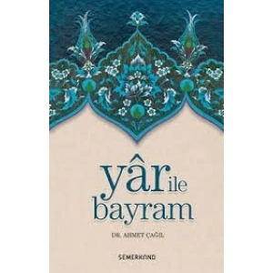 Yar ile Bayram