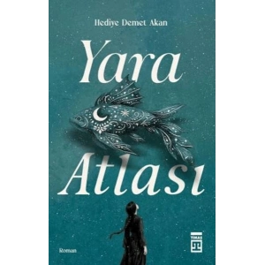 Yara Atlası