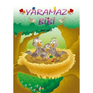 Yaramaz Bibi
