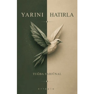 Yarını Hatırla