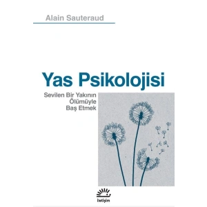 Yas Psikolojisi
