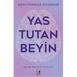 Yas Tutan Beyin