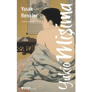 Yasak Renkler