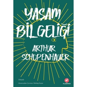 Yaşam Bilgeliği