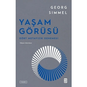 Yaşam Görüsü