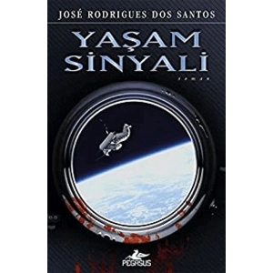 Yaşam Sinyali