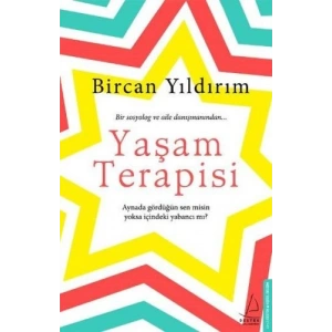 Yaşam Terapisi