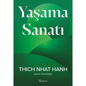 Yaşama Sanatı