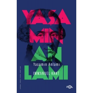 Yaşamın Anlamı