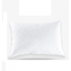 Yastık Koruyucu Alez - 50x 70 cm