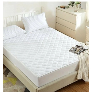 Yastık Koruyucu Alez  50X 70 Cm (74)