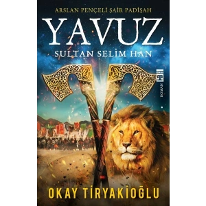Yavuz