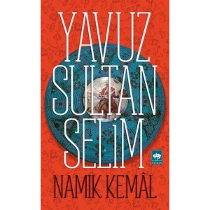 Yavuz Sultan Selim