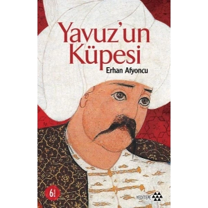 Yavuz’un Küpesi