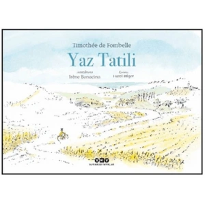 Yaz Tatili