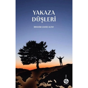 Yazaka Düşleri