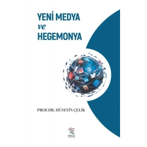 Yeni Medya ve Hegemonya