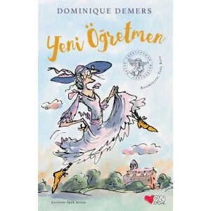 Yeni Öğretmen