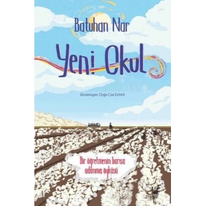 Yeni Okul