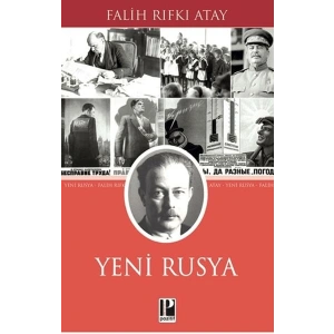 Yeni Rusya