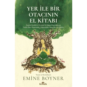 Yer İle Bir Otacının El Kitabı