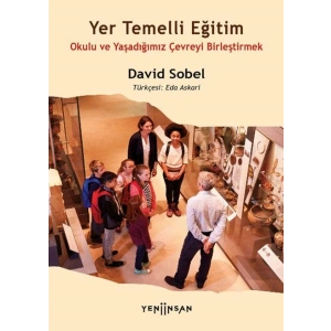 Yer Temelli Eğitim