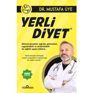 Yerli Diyet