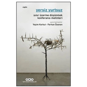Yersiz Yurtsuz