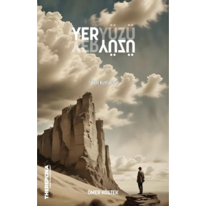 Yeryüzü